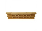 Wood Grips Compact Training Board II