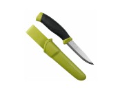 Outdoormesser Companion