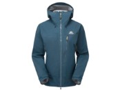Makalu Jacket Women