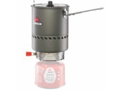 Reactor Stove System 1,7 L