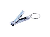 Nagelknipser Ultradünn