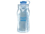 Faltflasche 1L