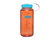 Trinkflasche Weithals 0,5 L