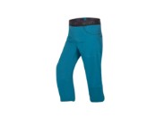 Jaw 3/4 Pants Men