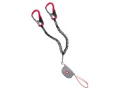 Klettersteigset Captur Lite