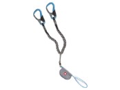 Klettersteigset Captur Lite Svivel