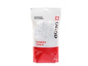 Chalk Powder
