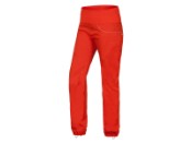 Noya Pants Women