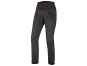 Noya Jeans Organic Pants Women