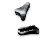 Zeltleinenspanner
