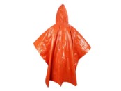 Poncho Emergency
