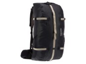Atrack 45L