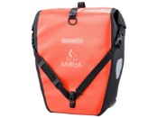 Back-Roller Einzeltasche MdRzA