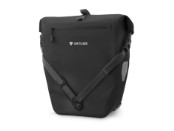 Back-Roller TIDURA® Zip Pocket