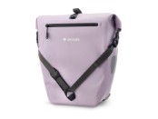 Back-Roller TIDURA® Zip Pocket