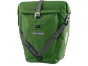 Back-Roller Plus QL2.2