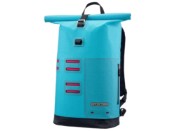 Commuter-Daypack Cyber