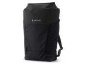 Daypack TIDURA® 23L