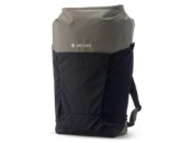 Daypack TIDURA® 23L