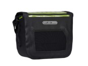 Lenkertasche E-Glow