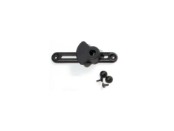 QL1-Arretierungshaken 16 mm