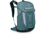 Sportlite 20
