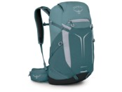 Sportlite 30