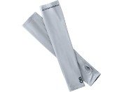 Activelce Sun Sleeve
