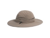 Sunbriolet Sun Hat