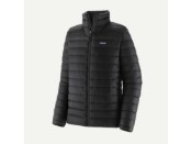 Down Sweater Men