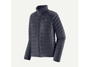 Down Sweater Women