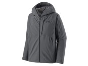 Granite Crest Jacket Men