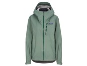 Granite Crest Jacket Women