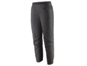 Hampi Rock Pants Wms