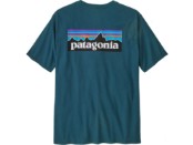P-6 Logo Responsibili-Tee