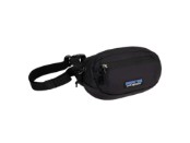 Terravia Mini Hip Pack