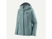 Torrentshell 3L Jacket Women
