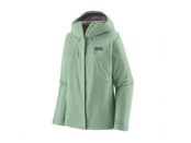 Torrentshell 3L Jacket Women