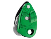 GriGri +
