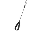 Linkin Handschlaufe