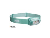 Stirnlampe Tikkina