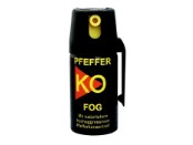 Pfeffer KO Spray FOG