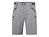 Abisko Light Stretch Shorts Men