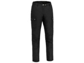 Finnveden Classic Trousers Women