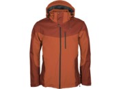 Finnveden Hybrid Jacket Men