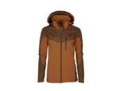 Finnveden Hybrid Jacket Women