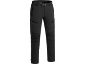 Finnveden Hybrid Trousers Men