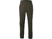 Finnveden Outdoor Trousers Men
