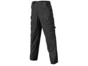 Finnveden Trousers Men