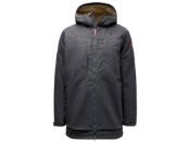 Finnveden Winter Jacket Men